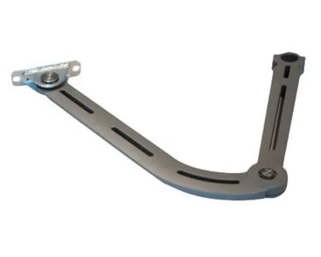 Brat articulat XL pentru motor automatizare batanta SINOU ARMAX XL
