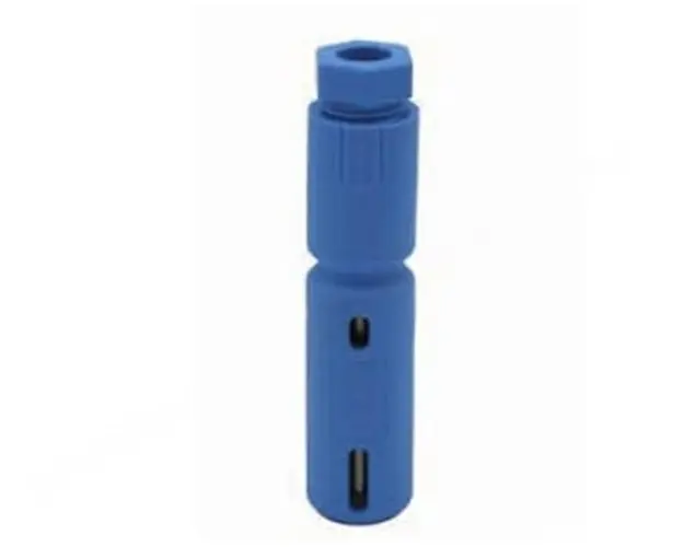 Sonda suspendata FINDER 072.41, cu electrod