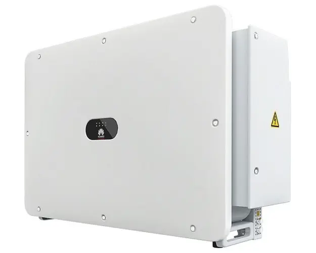 Invertor Huawei ON GRID, Trifazat, 100kW, WLAN, IP66, SUN2000-100KTL-M2