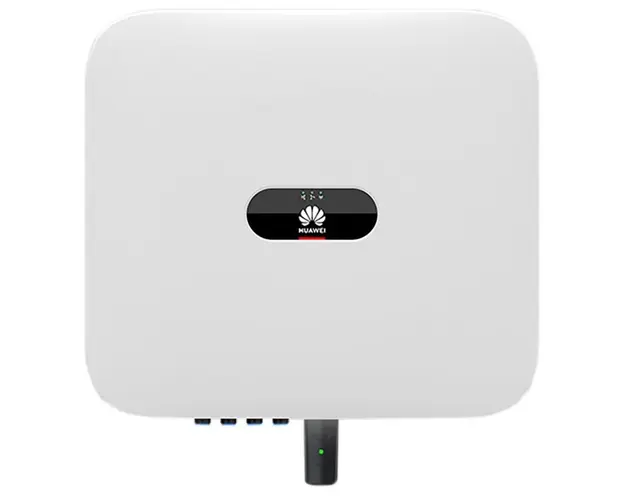 Invertor Solar ON-GRID, Versiune High Current, Trifazat, 17KW, WLAN, Huawei SUN2000-17KTL-M2