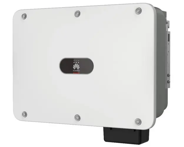 Invertor solar ON GRID, Trifazat, 50KW, Eficienta 98.5%, IP66, Huawei, SUN2000-50KTL-M3