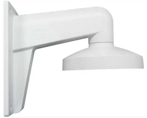 Suport montaj din aluminiu pentru camere de supraveghere, Hikvision DS-1473ZJ-155