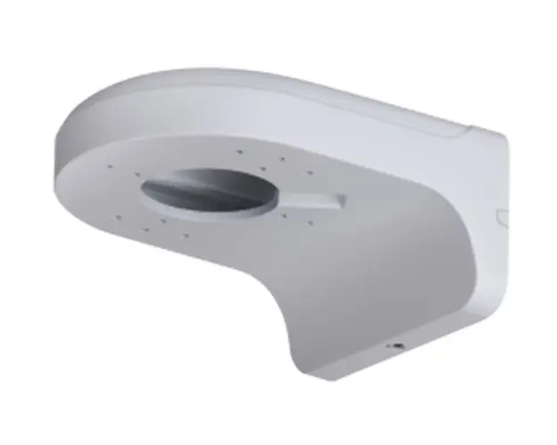 Suport de montaj pe perete, Dahua, PFB204W