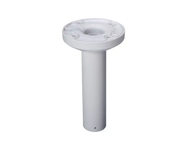 Suport de montare camere supraveghere, material aluminiu si PC, Dahua PFB300C