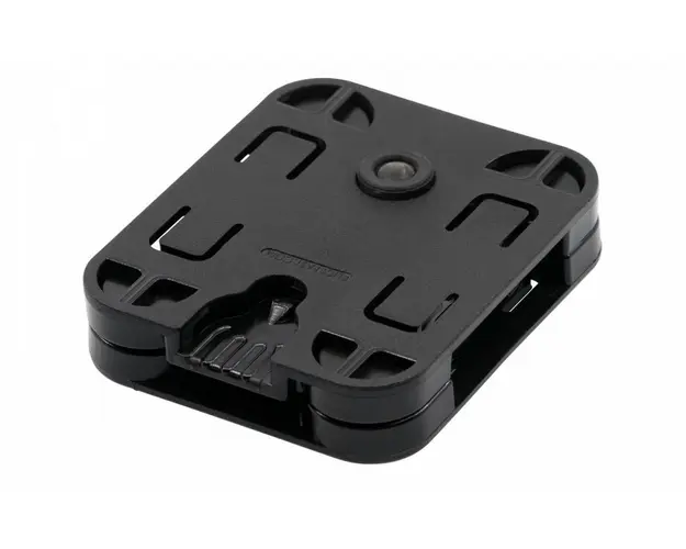 Suport de prindere cu magnet pentru body camera AXIS, TW1104 MAGNET 5P