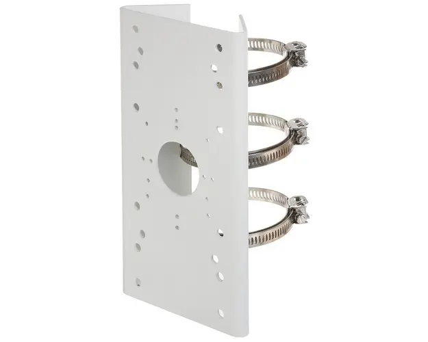 Suport de stalp pentru camere speedome, DS-1275ZJ