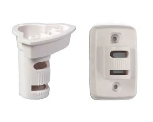 Suport pentru senzorii PIR produsi de AVS, JET-K21, compatibil cu JET DT