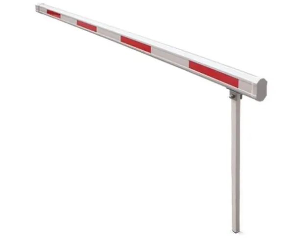 Suport mobil brat de bariera LIFE SUD2