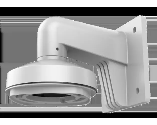 Suport montaj pe perete pentru camere de supraveghere Dome Hikvision, DS-1272ZJ-120