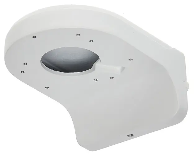 Suport de perete pentru camere, Dahua, rezistent la intemperii, PFB203W