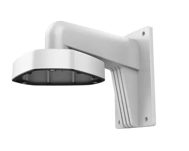 Suport de montare pe perete pentru camere Dome Hikvision, DS-1273ZJ-DM25