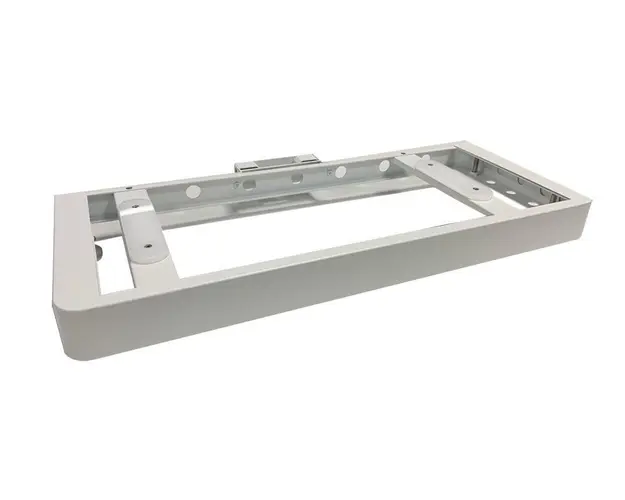 Suport pentru baterii LiFePo4 Growatt ARK-2.5H-A1, ARK-Battery-Base