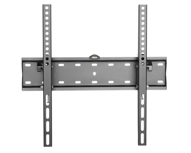 Suport de perete Blackmount SUPLCD-BM-TILT400, diagonale de 32"-55", max 40 kg, negru