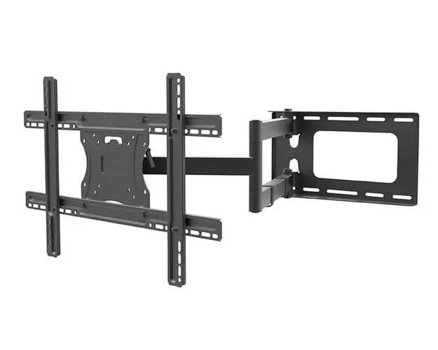 Suport TV de perete Full Motion Blackmount SUPLCD-BM-WPLB-T521NVX, diagonala 32"-70"