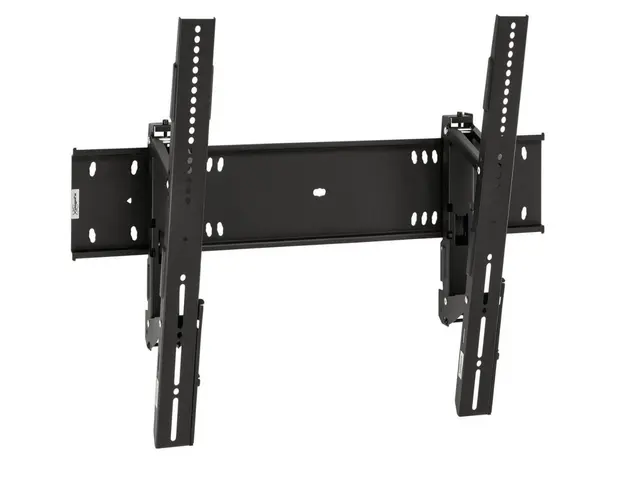 Suport monitor de perete, 55"-80", max 75kg, Vogel's SUPLCD-VG-PFW6810