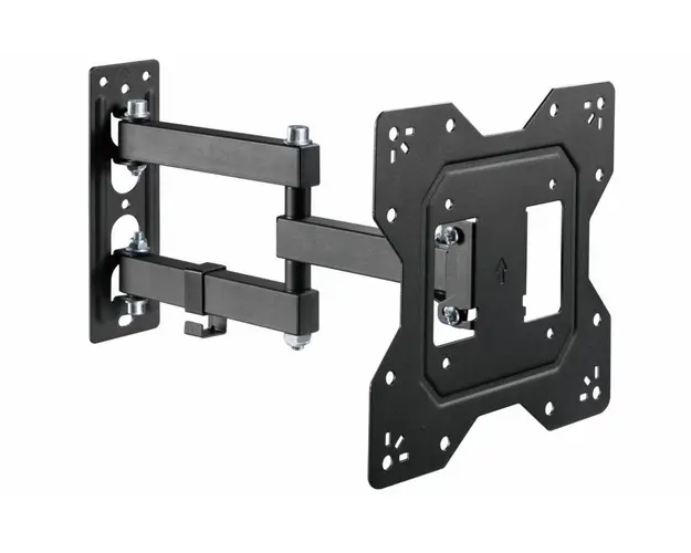 Suport TV de perete, diagonala 23"-43", Akai 2343TS2