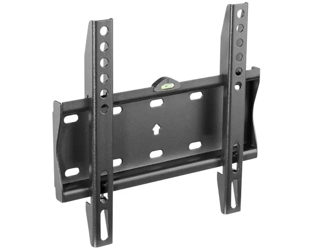 Suport TV perete, diagonala 23"-42", max 30kg, VESA 200x200mm, Blackmount SUPLCD-BM-KL21G-22F