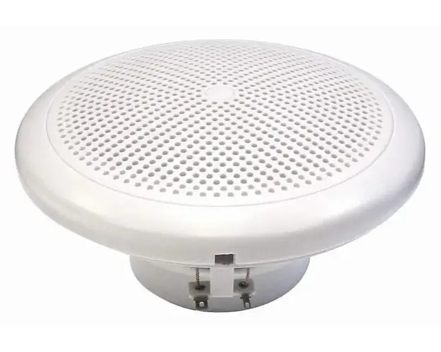 Difuzor LTC 120W pentru exterior, rezistent la apa, 4 Ohm, 6"/16CM-120W, SWR6004