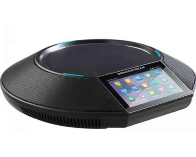 Telefon VOIP pentru conferinta Grandstream GAC2500