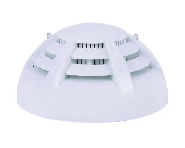 Detector de gaz metan adresabil TEKNIM, TFD-1170