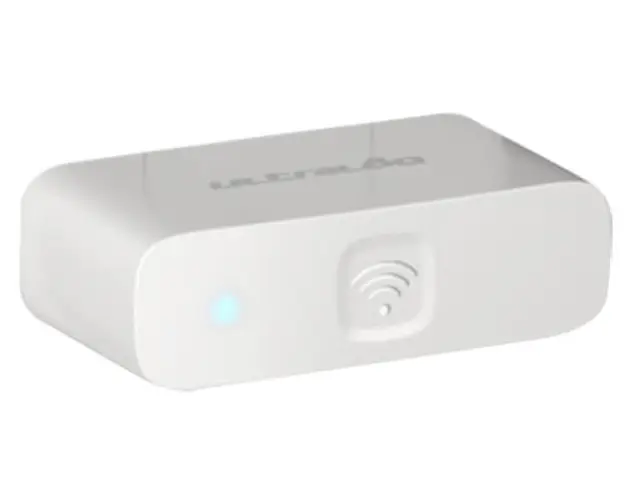 Bridge Wifi pentru yala standalone UL-BRIDGE