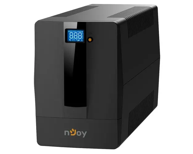 UPS 2000VA Njoy Horus Plus 2000 PWUP-LI200H1-AZ01B