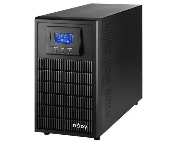 Ups 3000VA Aten PRO 3000 PWUP-OL300AP-AZ01B