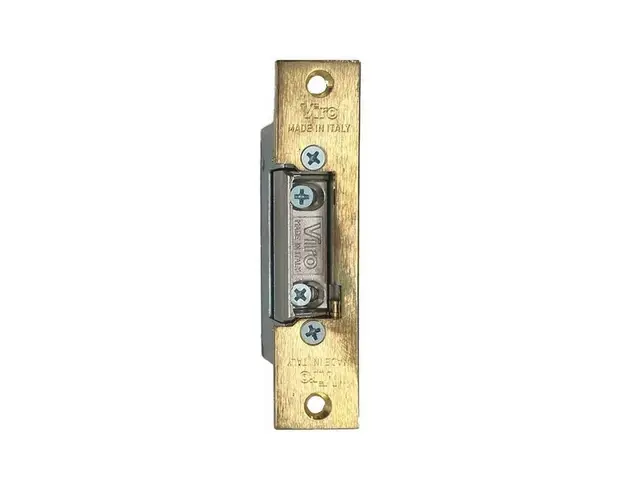 Yala incastrata scurta VIRO Italia Reversibila, 7755S