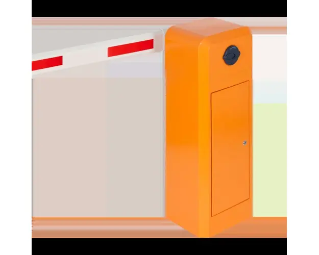 Corp bariera YK-BAR1021-1