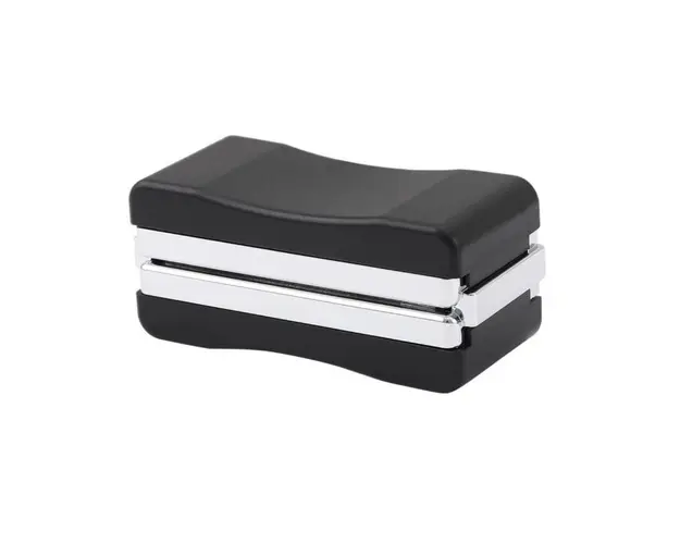 Aparat pentru Repararea Stergatorului Auto Techstar®, Universal, Negru