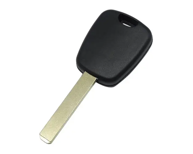 Carcasa Cheie Auto Techstar® Citroen, HU83