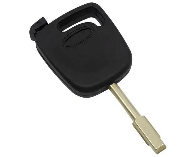 Carcasa Cheie Auto Techstar® FORD, Focus, Fiesta, Transit, Fusion, Jaguar