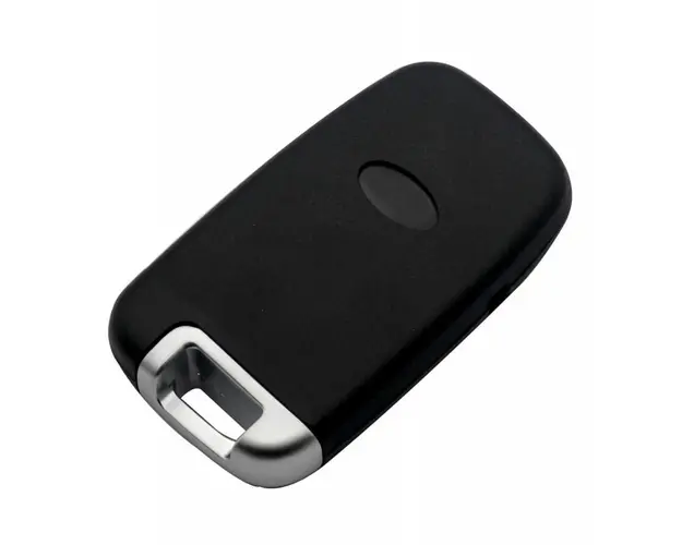 Carcasa Cheie Auto Techstar® Kia, Forte, Soul, Sorento, Optima, Rio, 3 Butoane, Toy 40
