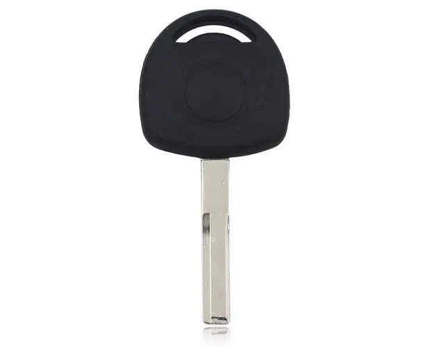 Carcasa Cheie Auto Techstar® OPEL, Astra, Combo, Tigra, Speedster, Zafira, HU43