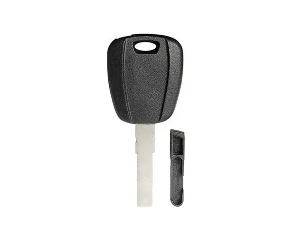 Cheie Auto Techstar® Fiat, ID48, SIP22