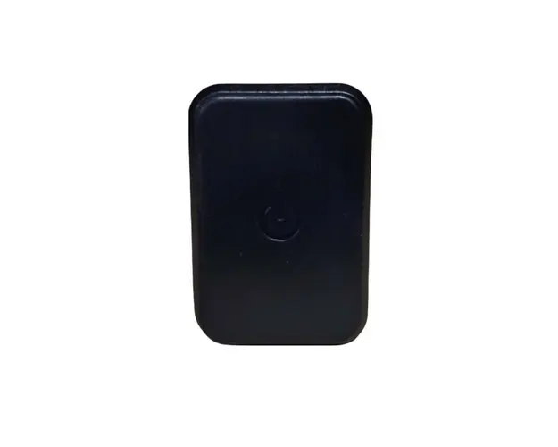 Dispozitiv de urmarire si localizare GPS Tracker Techstar® GF19, Localizare LBS+GPS+GSM+WIFI, Microfon, SIM, Conexiune prin Date Mobile