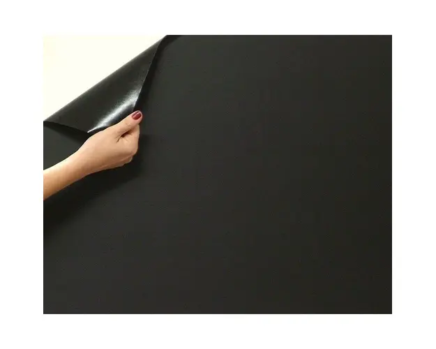 Sticker Autocolant pentru desenat/scris tabla 60cm x 2m