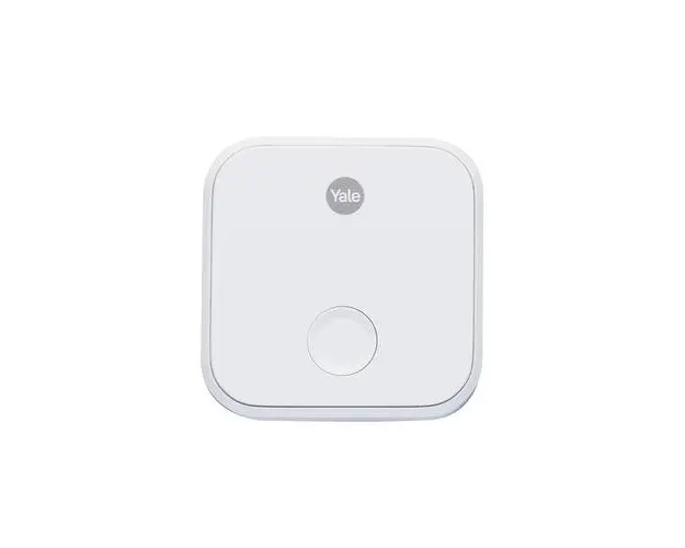 Hub ConnectX Wi-Fi Bridge, Max. 4 Dispozitive, Bluetooth, Aplicatie