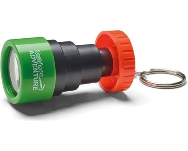 Mini monocular Brainstorm E2068