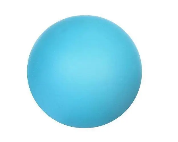 Minge colorata Needoh