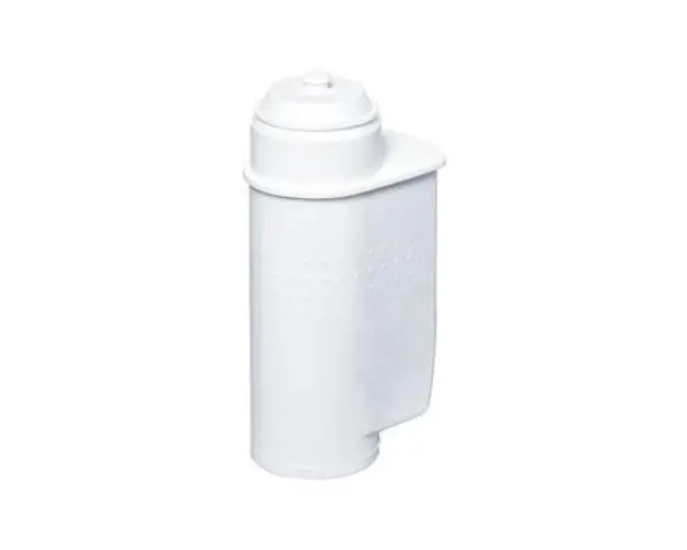 Filtru de apa Siemens Intenza TZ70003