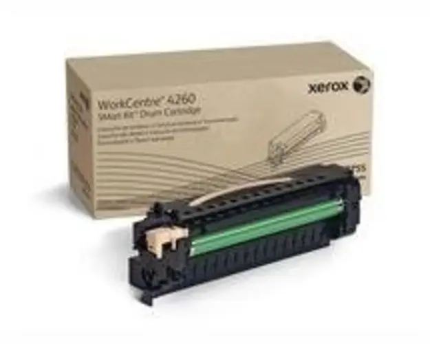 Drum Xerox 113R00755 (Negru)