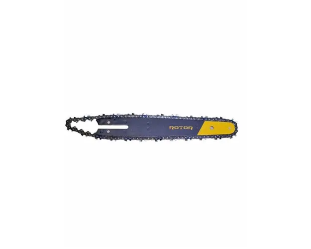 Lama druja 14inch 3/8 T50 ROTOR 13257