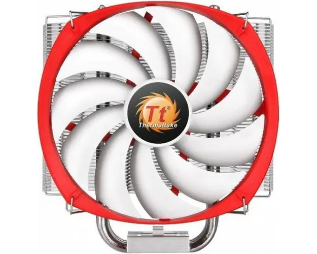Cooler CPU Thermaltake NiC L32