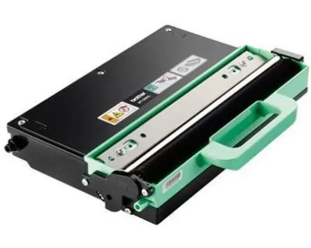 Unitate toner rezidual Brother WT-220CL