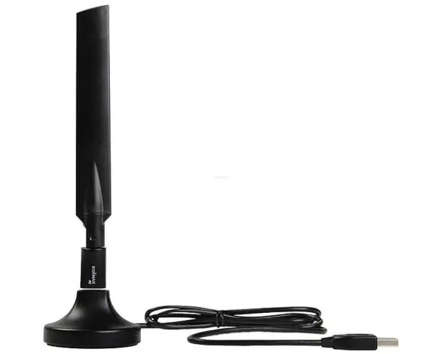 Adaptor Wireless Edimax EW-7811UAC, Dual-Band, 433Mbps