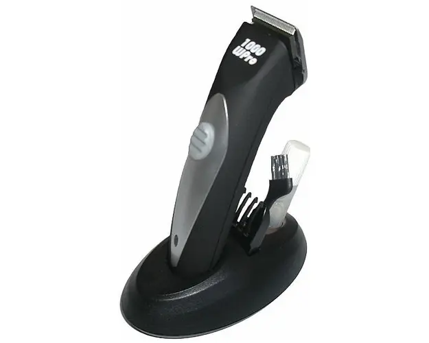 Aparat de tuns profesional Winsor CLI 1000 Trimming