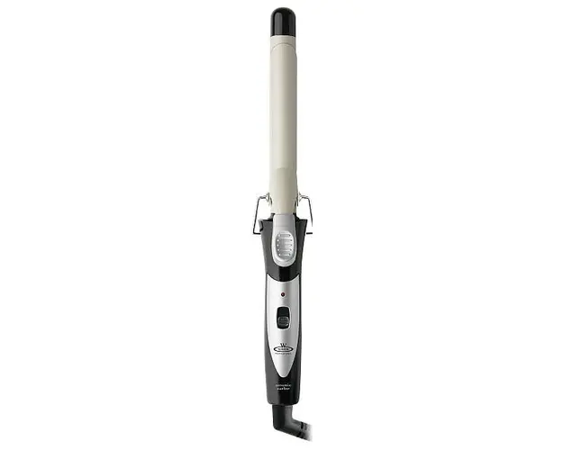 Ondulator profesional Ceramic 19 mm