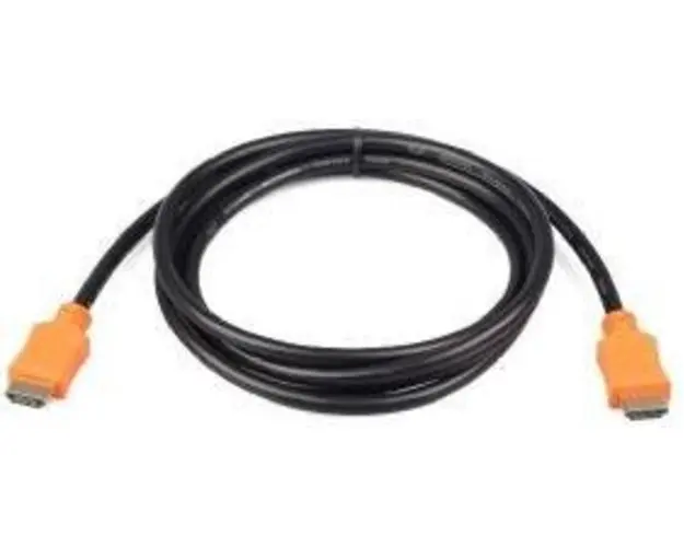 Cablu Gembird HDMI-HDMI, Ethernet, 3M, CCS