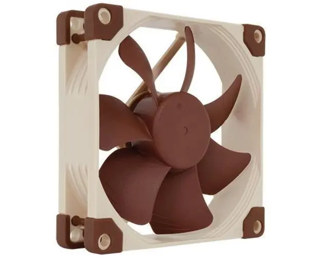 Ventilator Noctua NF-A9 FLX, 92mm